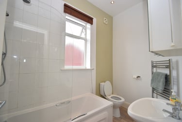 6 bed house, Platt Lane, Rusholme, Manchester, M147PY - Image 11