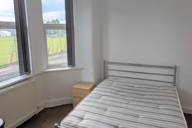 6 bed house, Platt Lane, Rusholme, Manchester, M147PY - Image 6