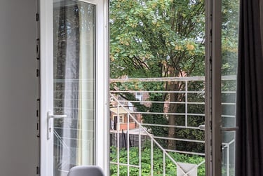 4 bed house, Osborne Road, Levenshulme, Manchester, M192DU - Image 4