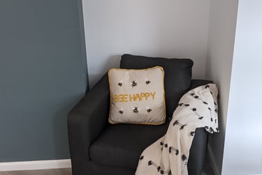 3 bed house, Parkfield Avenue, Rusholme, Manchester, M144FZ - Image 2