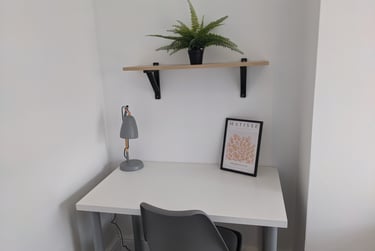 3 bed house, Parkfield Avenue, Rusholme, Manchester, M144FZ - Image 3