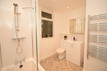 9 bed house, Ladybarn Lane, Fallowfield, Manchester, M146NQ - Image 7