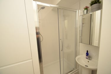 9 bed house, Ladybarn Lane, Fallowfield, Manchester, M146NQ - Image 9