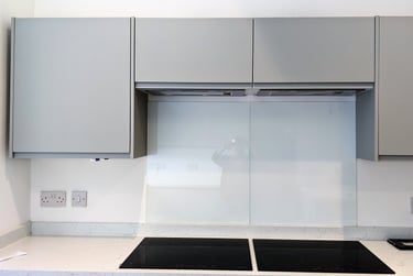 6 bed house, Scarsdale Road, Victoria park, Manchester, M145PY - Image 7