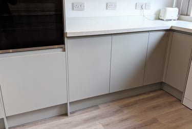 6 bed house, Scarsdale Road, Victoria park, Manchester, M145PY - Image 8