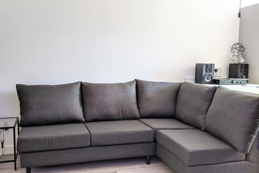 6 bed house, Scarsdale Road, Victoria park, Manchester, M145PY - Image 9