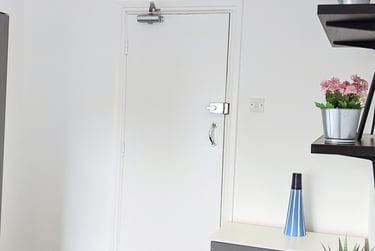 6 bed house, Scarsdale Road, Victoria park, Manchester, M145PY - Image 11