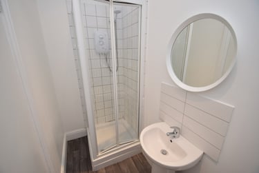 6 bed house, Great Western Street, Rusholme, Manchester, M144DS - Image 14