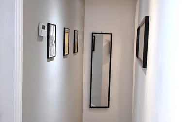 5 bed house, Osborne Road, Levenshulme, Manchester, M192DU - Image 10