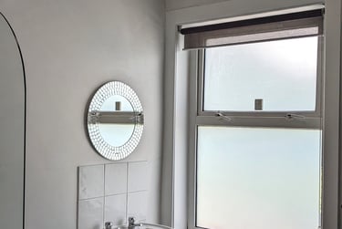 6 bed house, Whitby Road, Fallowfield, Manchester, M146GJ - Image 6