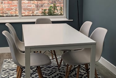 6 bed house, Whitby Road, Fallowfield, Manchester, M146GJ - Image 2