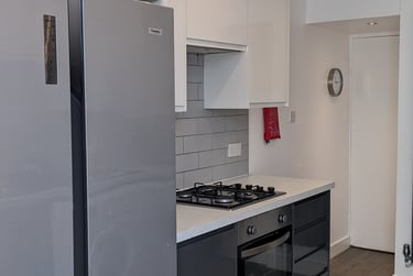 6 bed house, Whitby Road, Fallowfield, Manchester, M146GJ - Image 4