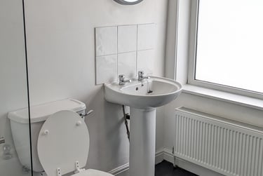 6 bed house, Whitby Road, Fallowfield, Manchester, M146GJ - Image 7