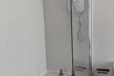 6 bed house, Whitby Road, Fallowfield, Manchester, M146GJ - Image 8