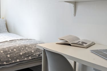 6 bed house, Whitby Road, Fallowfield, Manchester, M146GJ - Image 11