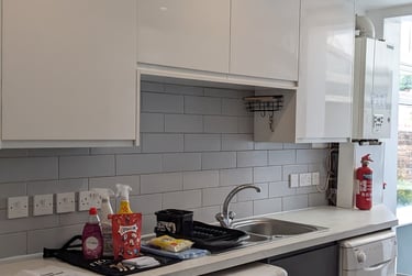 6 bed house, Whitby Road, Fallowfield, Manchester, M146GJ - Image 5