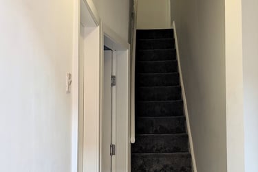 3 bed house, Braemar Road, Fallowfield, Manchester, M146PQ - Image 5