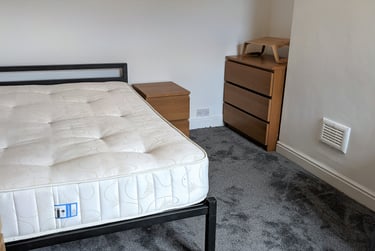 3 bed house, Braemar Road, Fallowfield, Manchester, M146PQ - Image 6