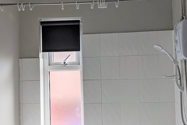 3 bed house, Braemar Road, Fallowfield, Manchester, M146PQ - Image 9