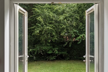 4 bed house, Osborne Road, Levenshulme, Manchester, M192DU - Image 9