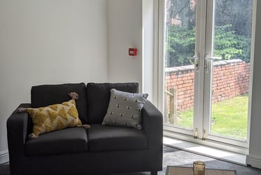 4 bed house, Osborne Road, Levenshulme, Manchester, M192DU - Image 13