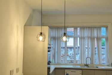 6 bed house, Scarsdale Road, Victoria park, Manchester, M145PY - Image 4