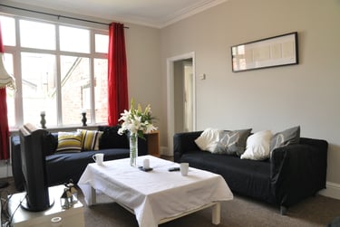 6 bed house, Sunny Bank Road, Victoria park, Manchester, M130XF - Image 6