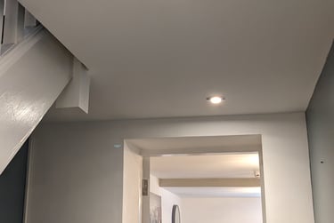 5 bed house, Osborne Road, Levenshulme, Manchester, M192DU - Image 4