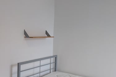 6 bed house, Platt Lane, Rusholme, Manchester, M147PY - Image 4