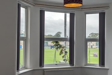 6 bed house, Platt Lane, Rusholme, Manchester, M147PY - Image 5