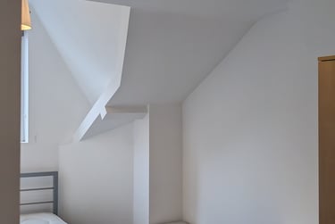 6 bed house, Platt Lane, Rusholme, Manchester, M147PY - Image 7