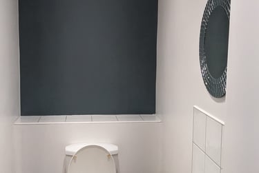 6 bed house, Platt Lane, Rusholme, Manchester, M147PY - Image 10