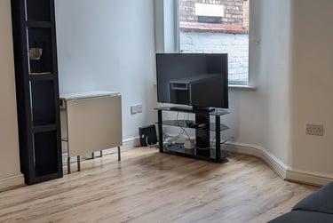 6 bed house, Platt Lane, Rusholme, Manchester, M147PY - Image 9