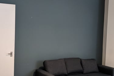 6 bed house, Platt Lane, Rusholme, Manchester, M147PY - Image 8