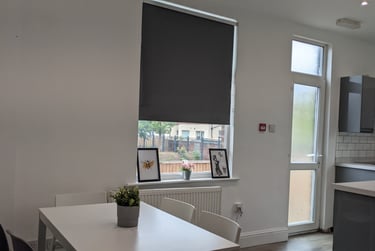 1 bed house, Parkfield Street, Rusholme, Manchester, M144PN - Image 3