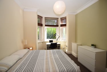 6 bed house, Platt Lane, Rusholme, Manchester, M145XE - Image 7