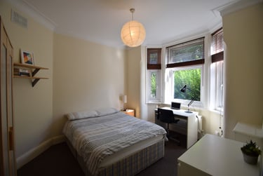 6 bed house, Platt Lane, Rusholme, Manchester, M145XE - Image 9