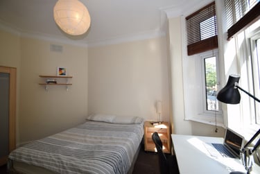 6 bed house, Platt Lane, Rusholme, Manchester, M145XE - Image 8