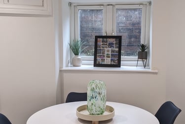 5 bed flat, Osborne Road, Fallowfield, Manchester, M192DU - Image 9