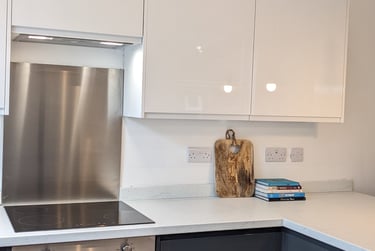 6 bed house, Belgrave Avenue, Victoria park, Manchester, M145DL - Image 4