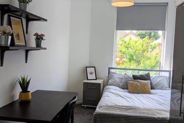 6 bed house, Belgrave Avenue, Longsight, Manchester, M145DL - Image 5