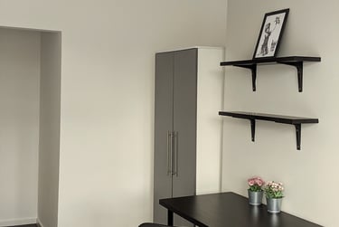 6 bed house, Belgrave Avenue, Longsight, Manchester, M145DL - Image 7