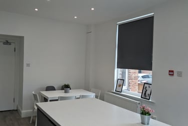 11 bed house, Parkfield Street, Rusholme, Manchester, M144PN - Image 14