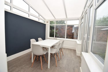 6 bed house, Whitby Road, Fallowfield, Manchester, M146GJ - Image 4