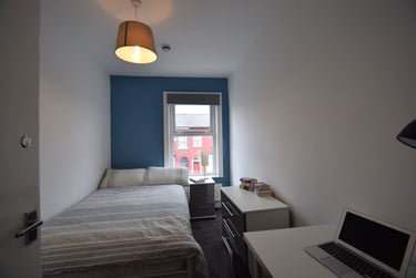 6 bed house, Whitby Road, Fallowfield, Manchester, M146GJ - Image 8