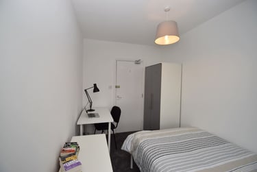 6 bed house, Whitby Road, Fallowfield, Manchester, M146GJ - Image 6