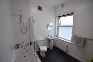 6 bed house, Whitby Road, Fallowfield, Manchester, M146GJ - Image 10