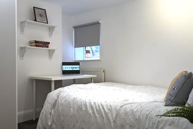 5 bed house, Osborne Road, Levenshulme, Manchester, M192DU - Image 7