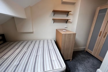 6 bed house, Platt Lane, Rusholme, Manchester, M145XE - Image 7