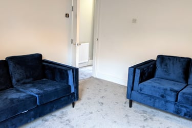 3 bed house, Braemar Road, Fallowfield, Manchester, M146PQ - Image 1